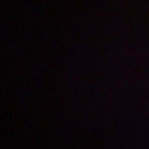 Meet your Posher, Samuel